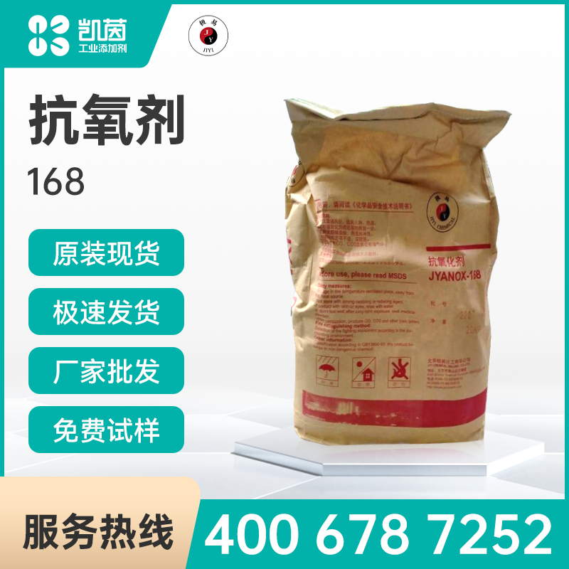 18款禁用黄α在线进入